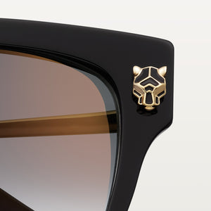Panthère De Cartier