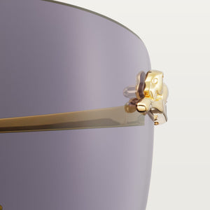 Panthère De Cartier