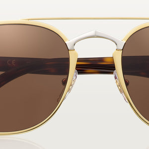 Signature C De Cartier