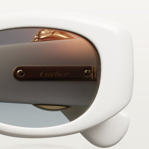 Panthère De Cartier
