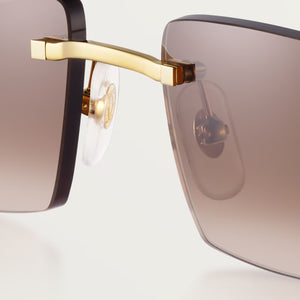 Panthère De Cartier