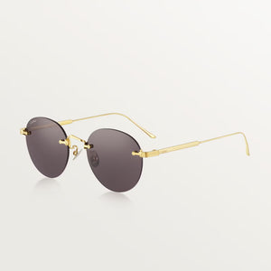 Signature C De Cartier