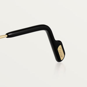 Classic C De Cartier Motif