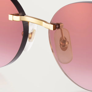 Panthère De Cartier