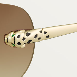 Panthère De Cartier
