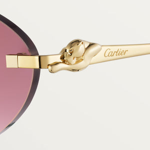 Panthère De Cartier