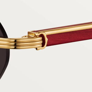Première De Cartier