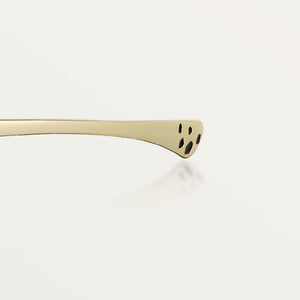 Panthère De Cartier