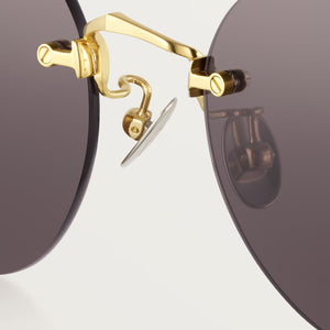Signature C De Cartier