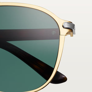 Signature C De Cartier