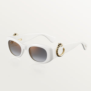 Panthère De Cartier