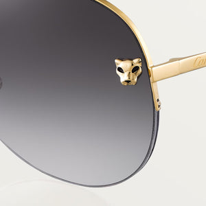 Panthère De Cartier