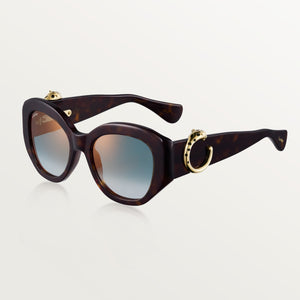 Panthère De Cartier