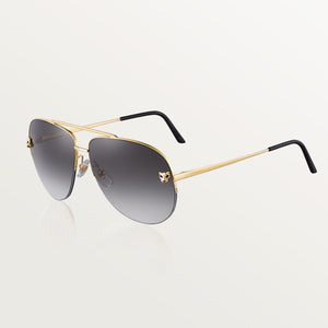 Panthère De Cartier