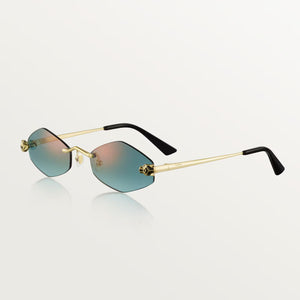Panthère De Cartier