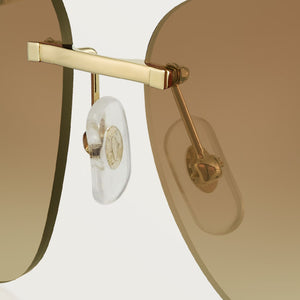 Panthère De Cartier