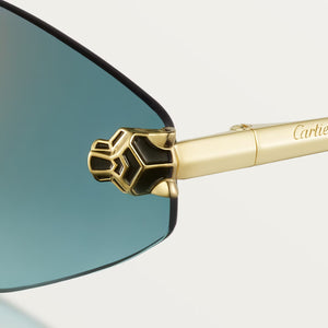 Panthère De Cartier