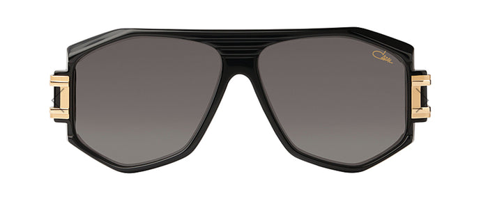 BLACK-GOLD