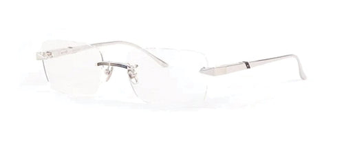 12K SILVER