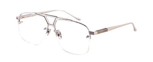 12K SILVER