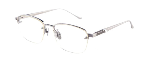 12K SILVER