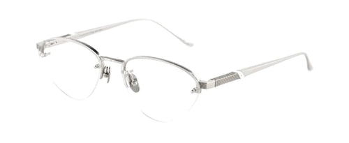 12K SILVER