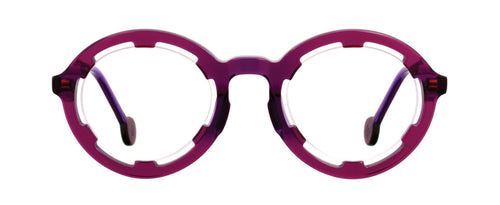 178 Grape Tart