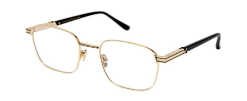 18K GOLD
