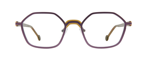 463646 Deep Eggplant w Butter Nut
