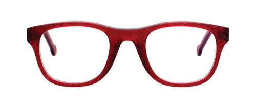 714E Garnet