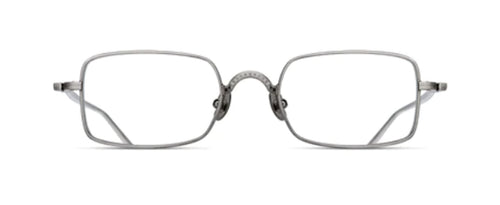 ANTIQUE SILVER-CLEAR