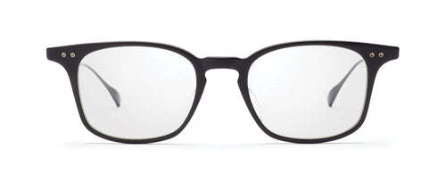 BLACK-CLEAR