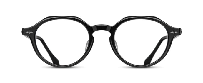 BLACK-CLEAR