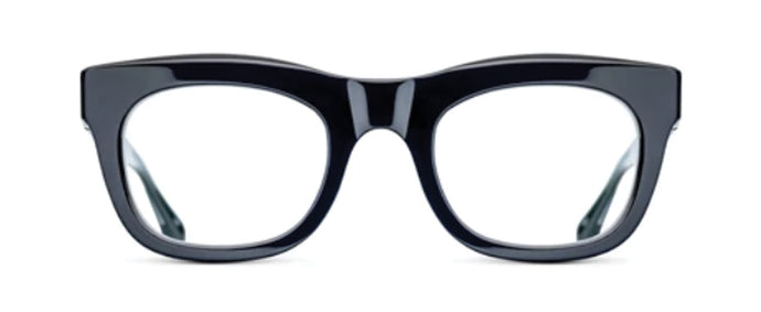 BLACK-CLEAR
