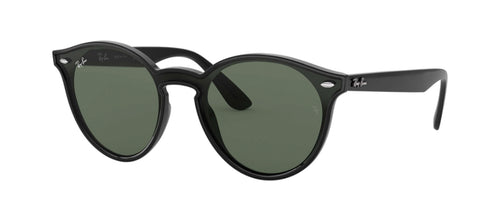 BLACK-GREEN CLASSIC