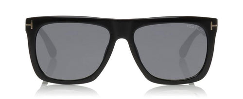 BLACK-GREY FADE