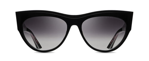 BLACK-GREY GRADIENT