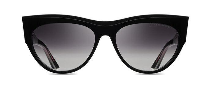 BLACK-GREY GRADIENT