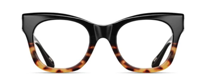 BLACK-HAVANA-CLEAR
