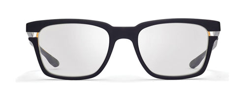 BLACKWHITE GOLD-CLEAR