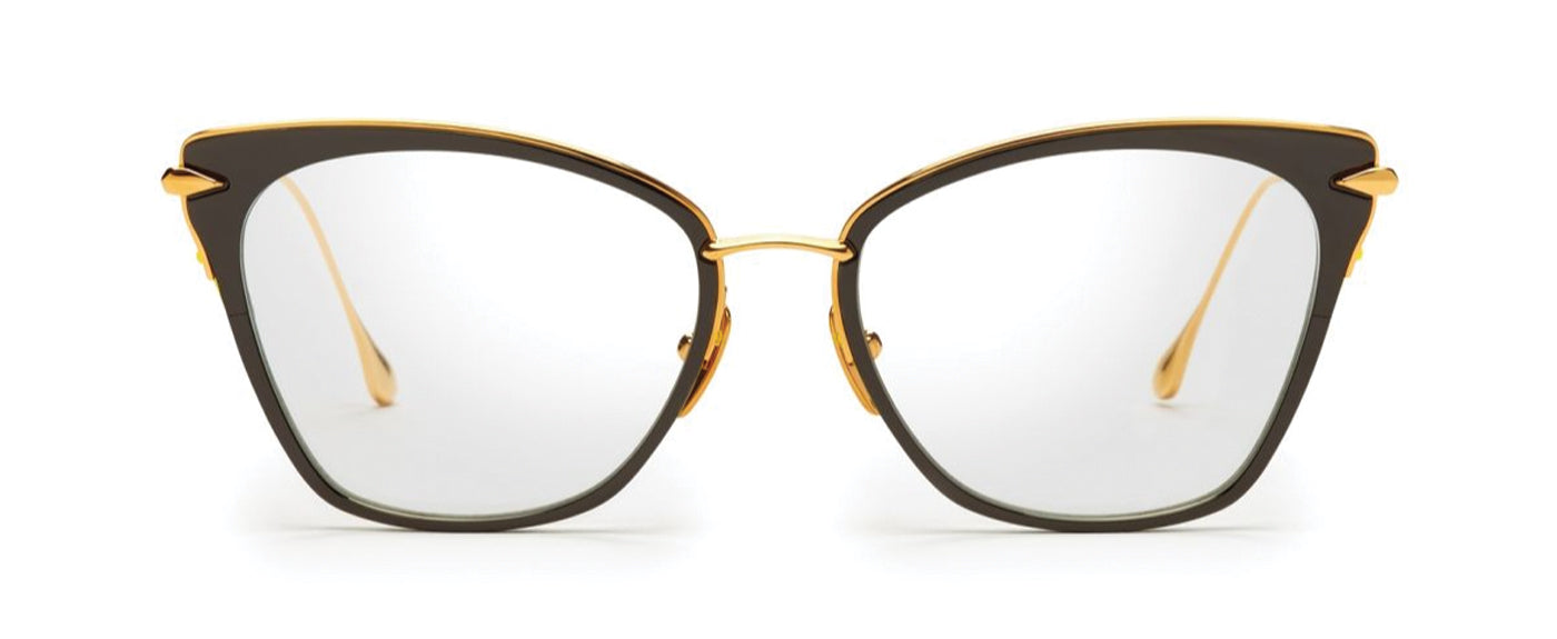 BLACK-YELLOW-GOLD-CLEAR