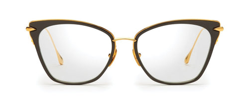 BLACK-YELLOW-GOLD-CLEAR