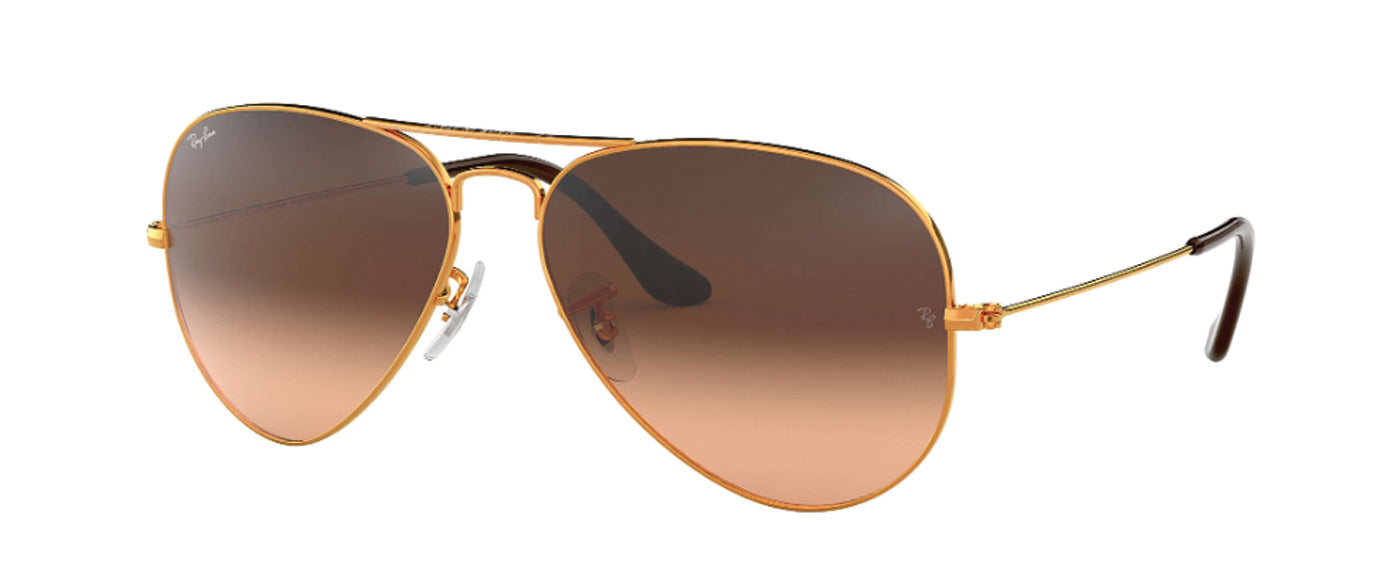 REMI II - GLACIAL TORTOISE + BROWN GRADIENT SUNGLASSES | Gradient sunglasses,  Trend setter, Hot fashion