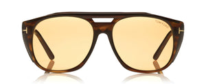 Tom Ford FENDER