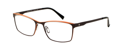 MATT BROWN ORANGE