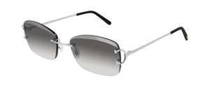 GREY-SILVER