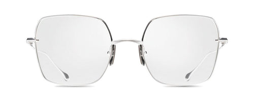 Silver-Clear