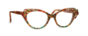 FRANCIS KLEIN DIAMOND EXCEPTIONAL
