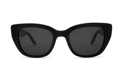 Black Noir