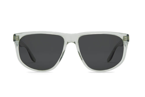 Absinthe Commando Polarized AR